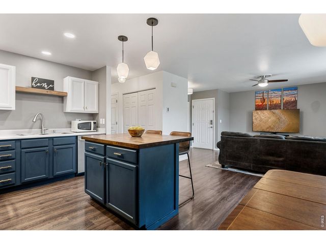 1024 Tierra Ln C, Fort Collins, CO 80521