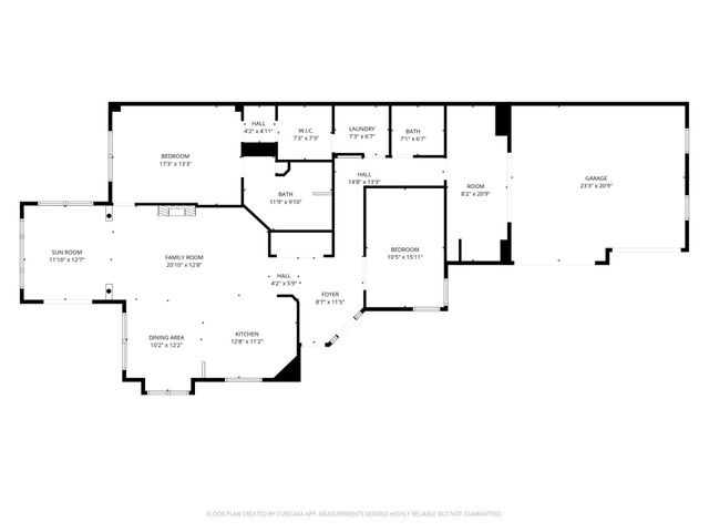 519 Holly Lane N, Oakdale, MN 55128