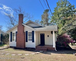 808 Lake Avenue, North Augusta, SC 29841