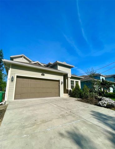 7215 S SHAMROCK ROAD, Tampa, FL 33616