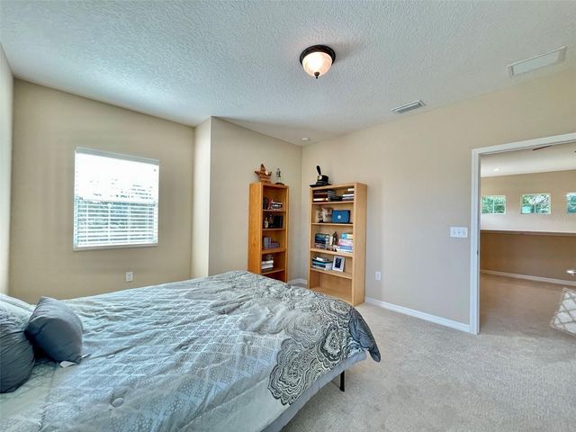 7215 S SHAMROCK ROAD, Tampa, FL 33616