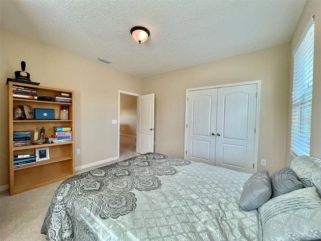7215 S SHAMROCK ROAD, Tampa, FL 33616