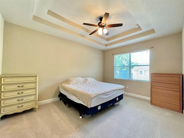 7215 S SHAMROCK ROAD, Tampa, FL 33616