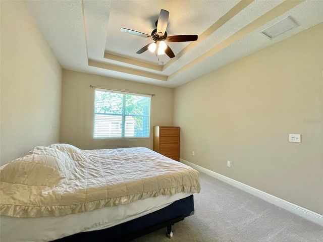 7215 S SHAMROCK ROAD, Tampa, FL 33616