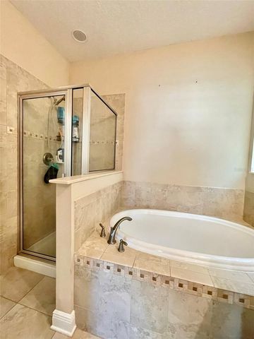 7215 S SHAMROCK ROAD, Tampa, FL 33616