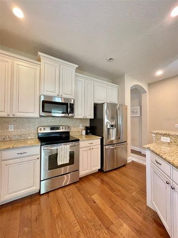 7215 S SHAMROCK ROAD, Tampa, FL 33616
