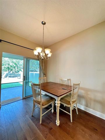 7215 S SHAMROCK ROAD, Tampa, FL 33616