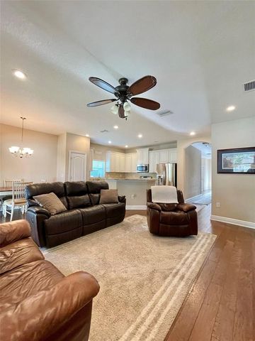 7215 S SHAMROCK ROAD, Tampa, FL 33616