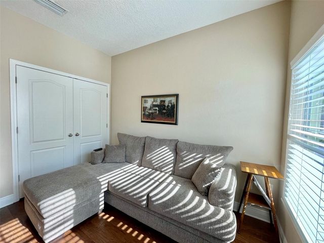 7215 S SHAMROCK ROAD, Tampa, FL 33616