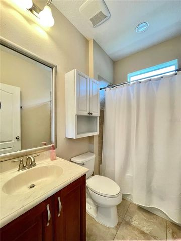 7215 S SHAMROCK ROAD, Tampa, FL 33616