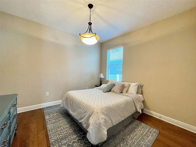 7215 S SHAMROCK ROAD, Tampa, FL 33616