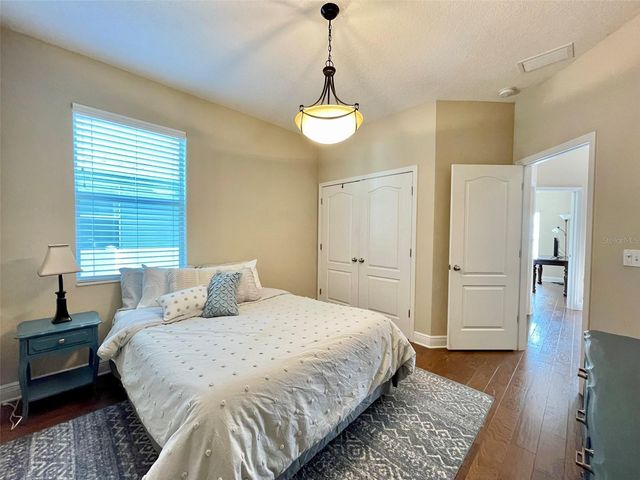 7215 S SHAMROCK ROAD, Tampa, FL 33616