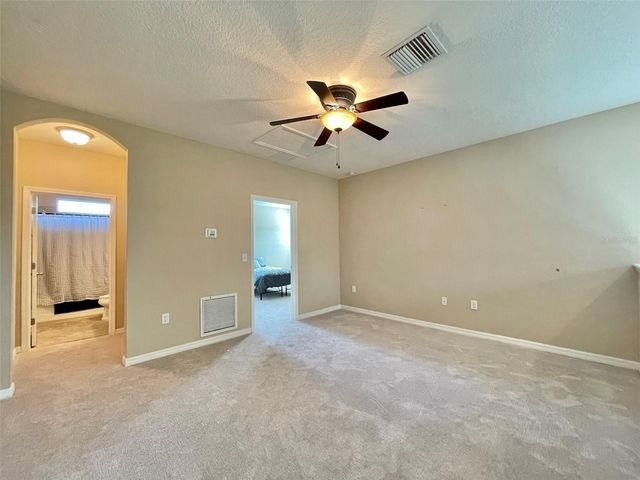 7215 S SHAMROCK ROAD, Tampa, FL 33616
