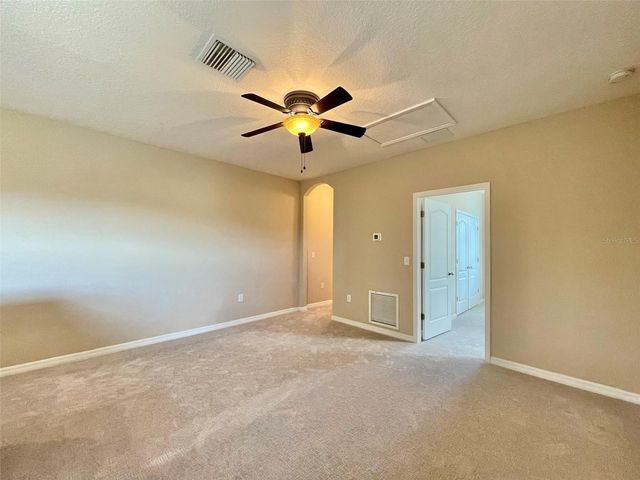 7215 S SHAMROCK ROAD, Tampa, FL 33616