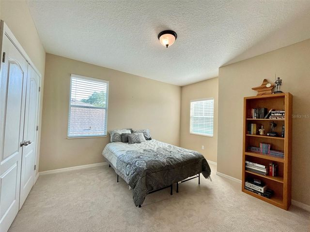 7215 S SHAMROCK ROAD, Tampa, FL 33616
