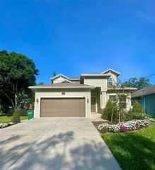 7215 S SHAMROCK ROAD, Tampa, FL 33616