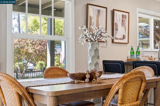 79 DEL HAMBRE CIRCLE, Walnut Creek, CA 94595
