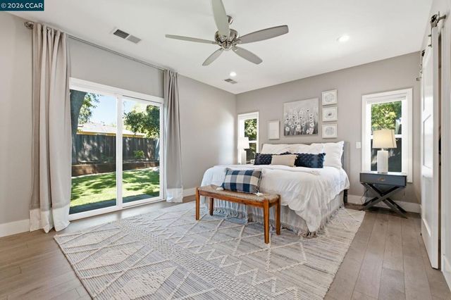 79 DEL HAMBRE CIRCLE, Walnut Creek, CA 94595
