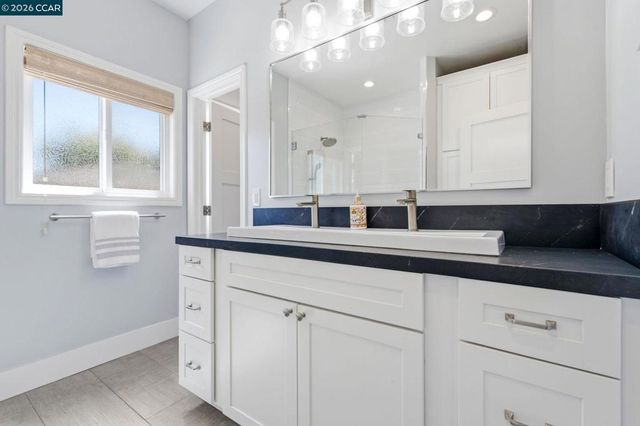 79 DEL HAMBRE CIRCLE, Walnut Creek, CA 94595