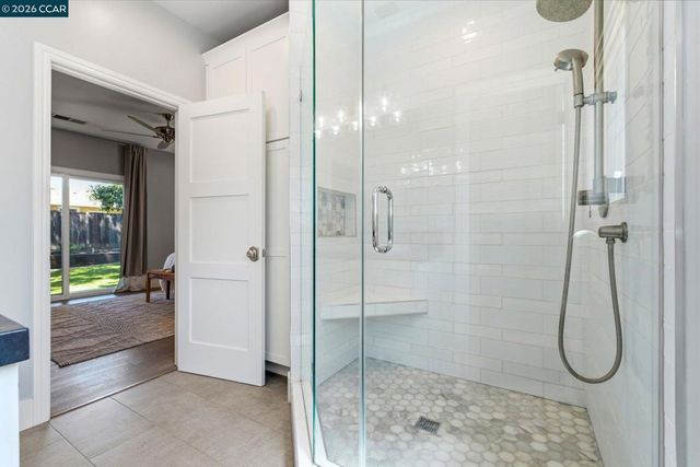 79 DEL HAMBRE CIRCLE, Walnut Creek, CA 94595