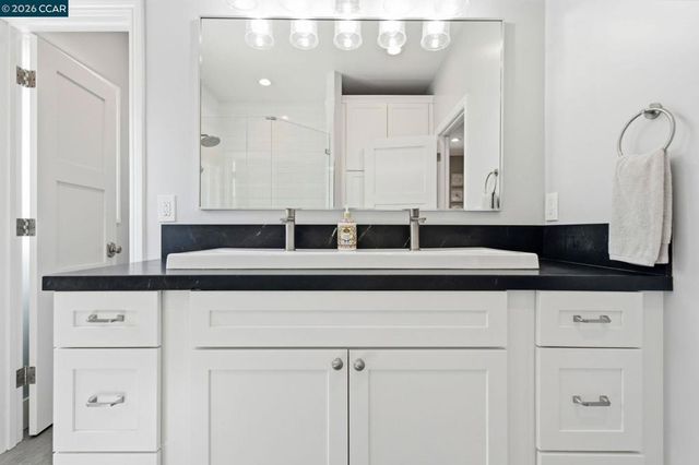 79 DEL HAMBRE CIRCLE, Walnut Creek, CA 94595