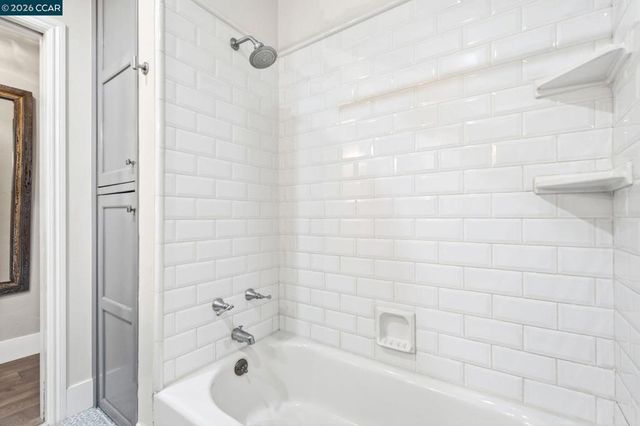 79 DEL HAMBRE CIRCLE, Walnut Creek, CA 94595