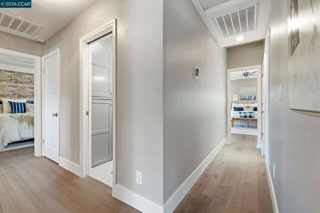 79 DEL HAMBRE CIRCLE, Walnut Creek, CA 94595