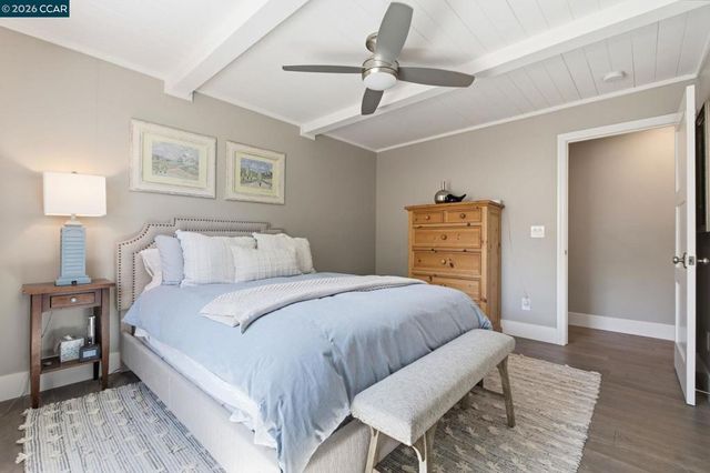 79 DEL HAMBRE CIRCLE, Walnut Creek, CA 94595