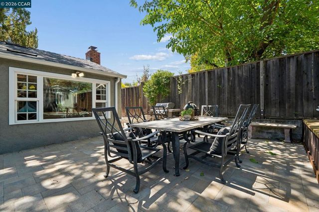 79 DEL HAMBRE CIRCLE, Walnut Creek, CA 94595
