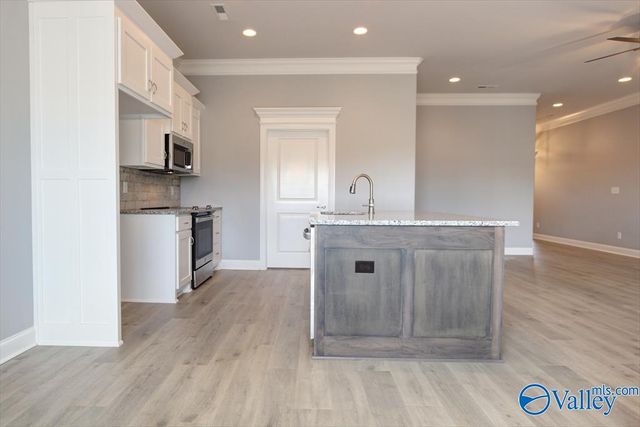 26470 Naomi Way, Athens, AL 35613