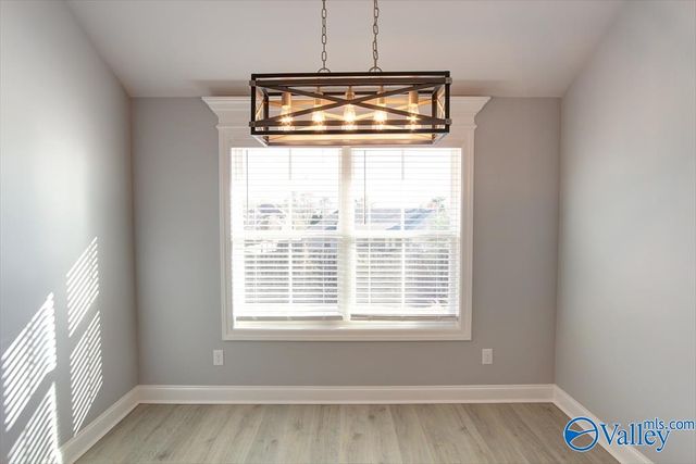 26470 Naomi Way, Athens, AL 35613