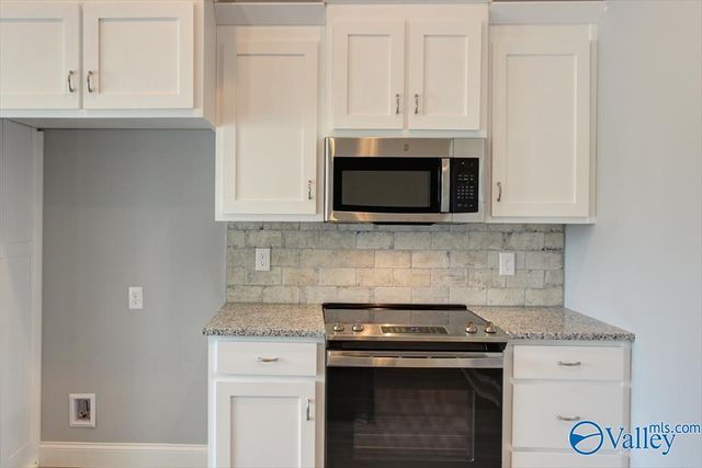 26470 Naomi Way, Athens, AL 35613