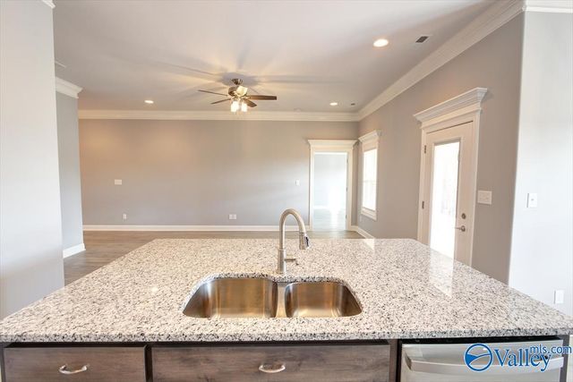 26470 Naomi Way, Athens, AL 35613