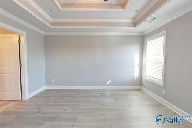 26470 Naomi Way, Athens, AL 35613
