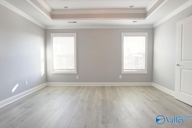 26470 Naomi Way, Athens, AL 35613