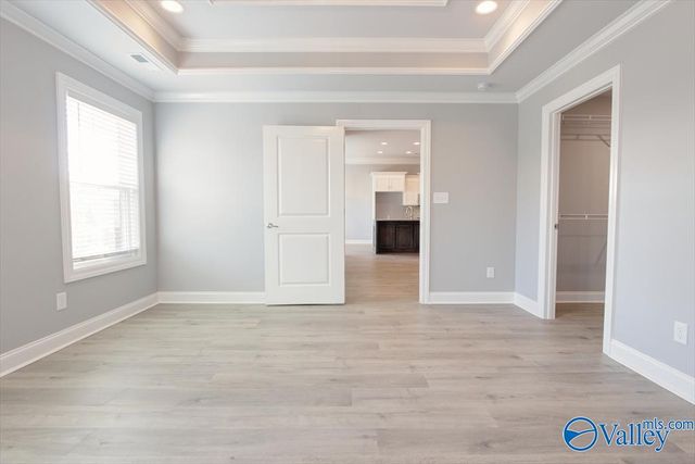 26470 Naomi Way, Athens, AL 35613