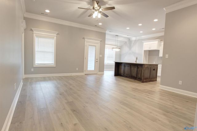 26470 Naomi Way, Athens, AL 35613