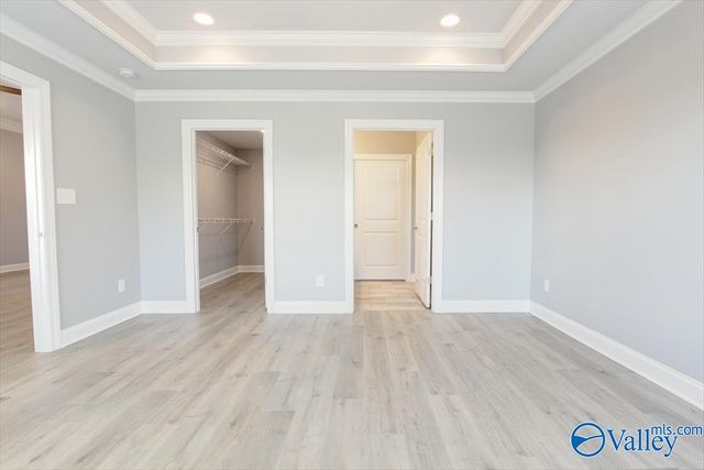 26470 Naomi Way, Athens, AL 35613