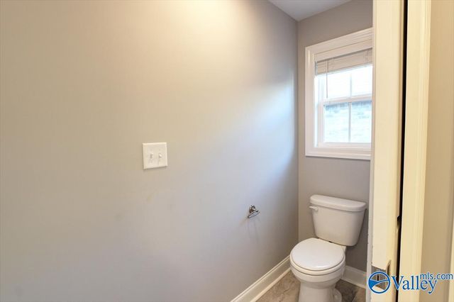 26470 Naomi Way, Athens, AL 35613