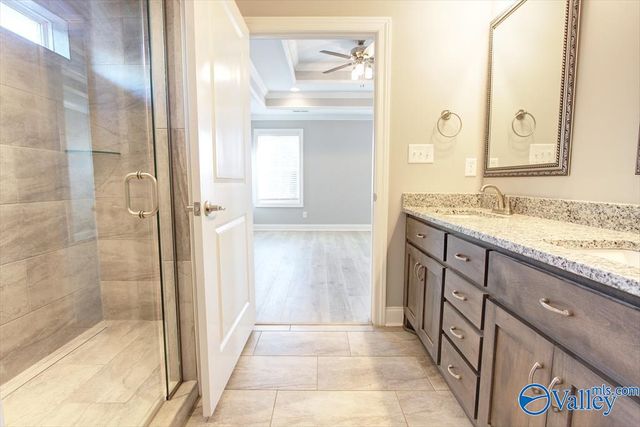26470 Naomi Way, Athens, AL 35613