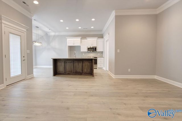 26470 Naomi Way, Athens, AL 35613