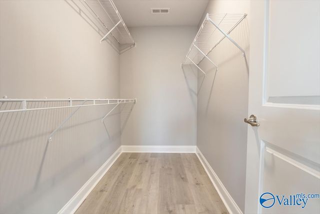 26470 Naomi Way, Athens, AL 35613