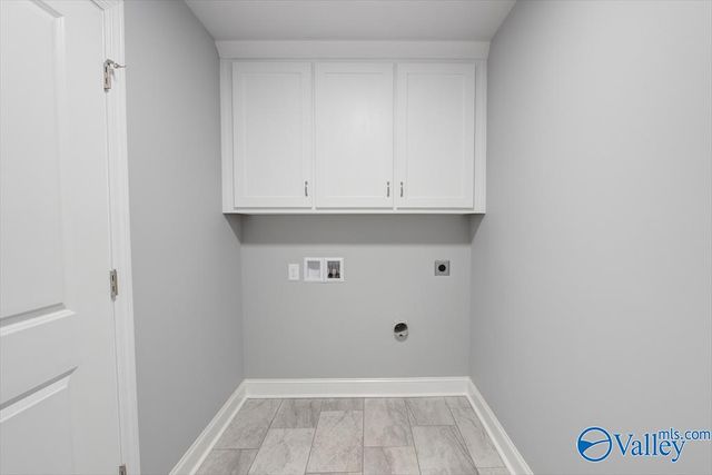26470 Naomi Way, Athens, AL 35613