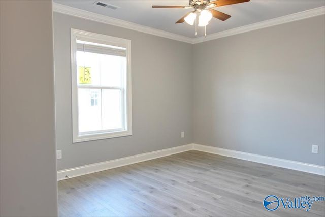 26470 Naomi Way, Athens, AL 35613