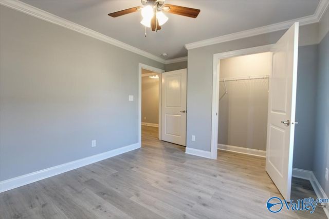 26470 Naomi Way, Athens, AL 35613