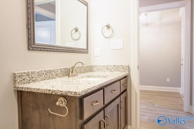 26470 Naomi Way, Athens, AL 35613