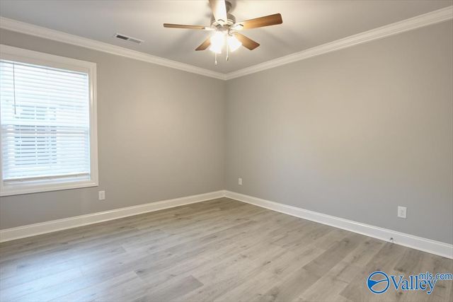 26470 Naomi Way, Athens, AL 35613