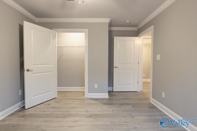 26470 Naomi Way, Athens, AL 35613
