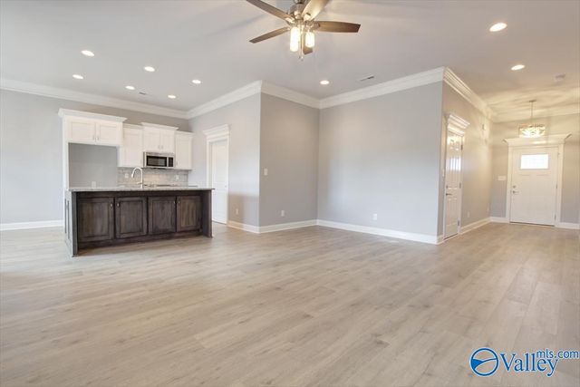 26470 Naomi Way, Athens, AL 35613
