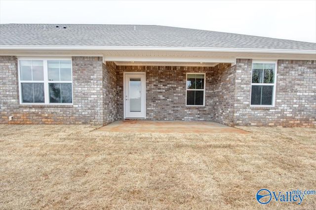 26470 Naomi Way, Athens, AL 35613